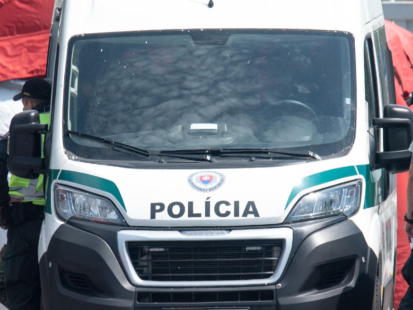 slovacchia attacco slovacchia attacco