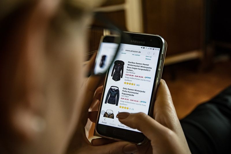 Guida al risparmio online: come trovare le migliori occasioni di shopping