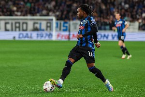 calciomercato atalanta calciomercato atalanta