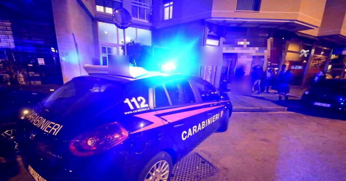 grottazzolina 15enne grottazzolina 15enne