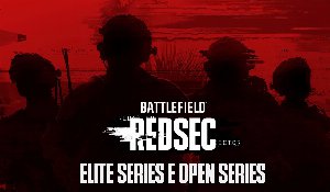 battlefield redsec