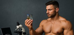biohacking sarms biohacking sarms