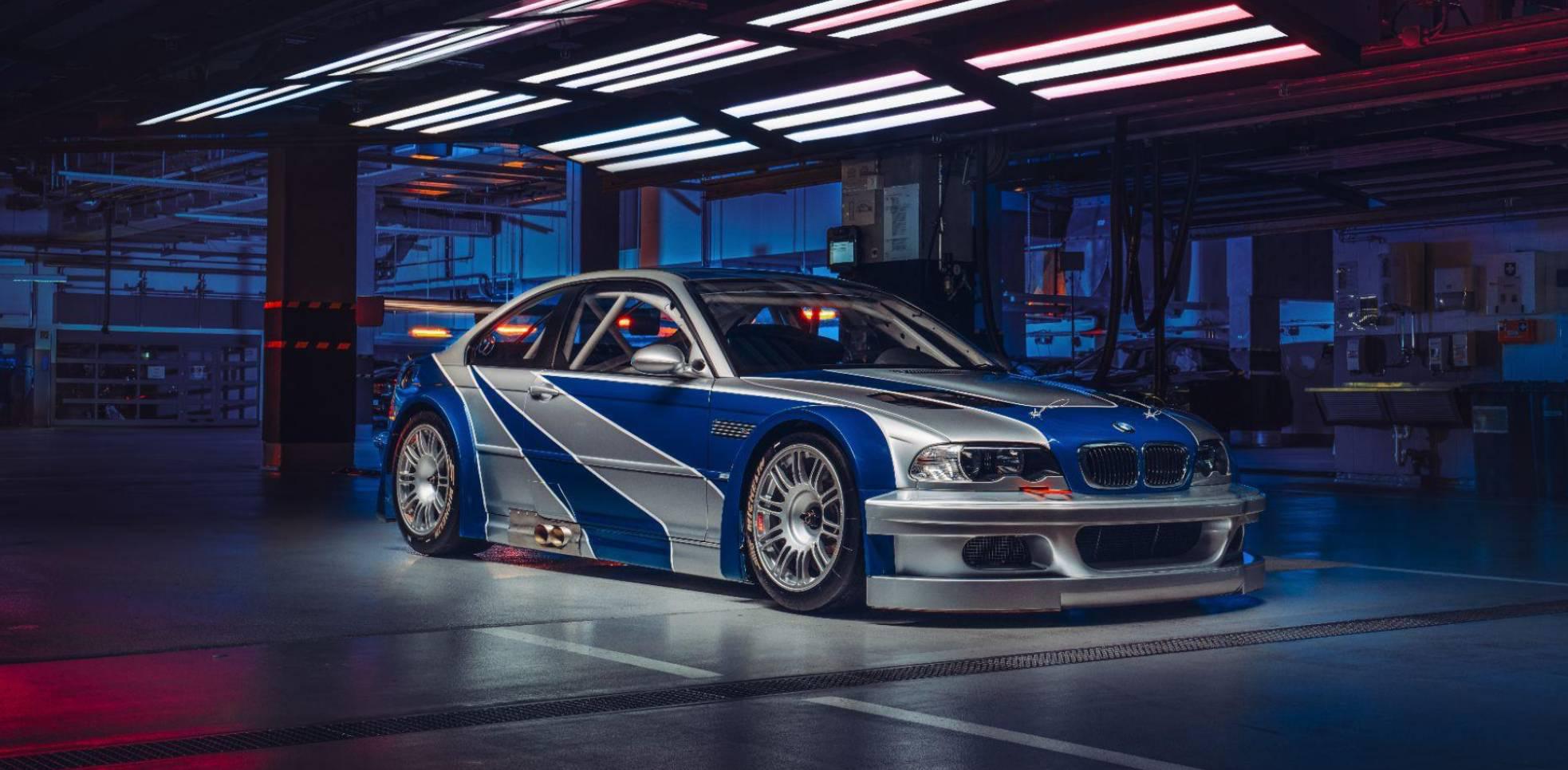 partnership epica partnership epica