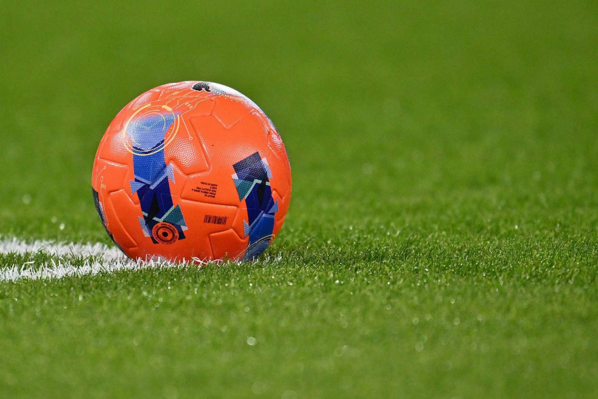 Coppa Italia 2026: date e orari dei quarti di finale Coppa Italia 2026: date e orari dei quarti di finale