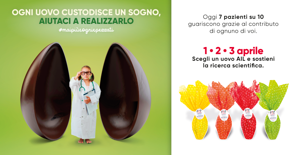 primo aprile primo aprile