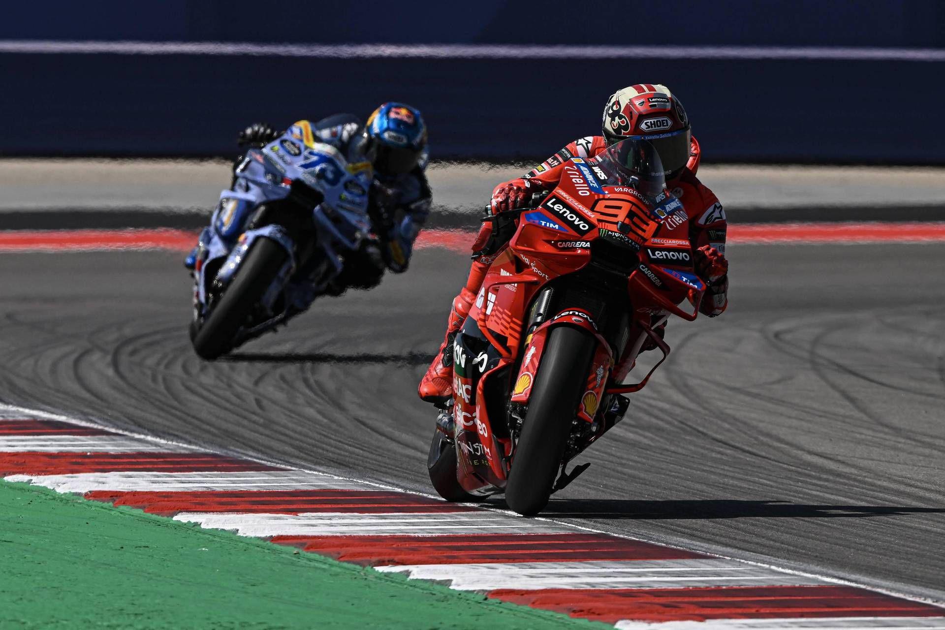 motogp qatar motogp qatar