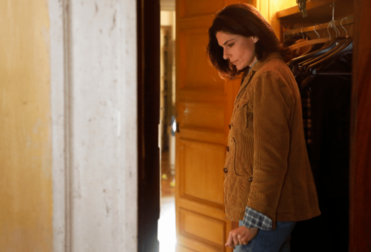 Una nuova vita, debutto su Canale 5: trama della serie con Anna Valle