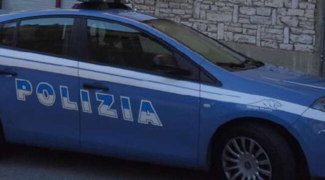 Scandalo a Piacenza: 9 Agenti della Questura sotto Inchiesta per Gravi Accuse