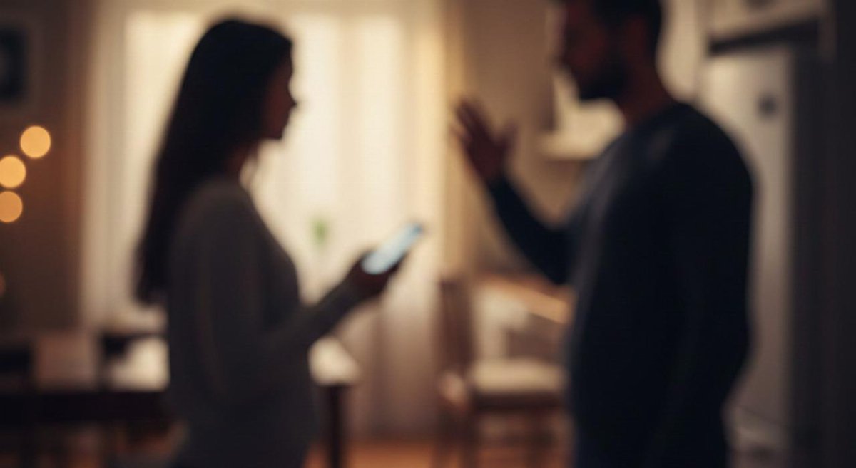 Cellulare nascosto e violenze in casa: 17enne allontanata dalla famiglia nel Cuneese