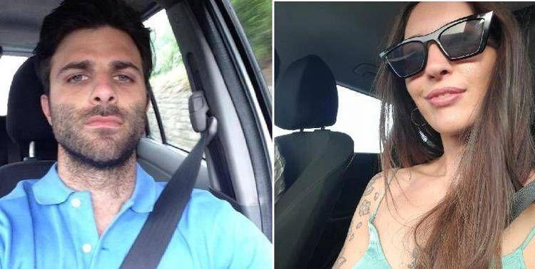 femminicidio rufina femminicidio rufina