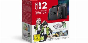 nuovo bundle nuovo bundle