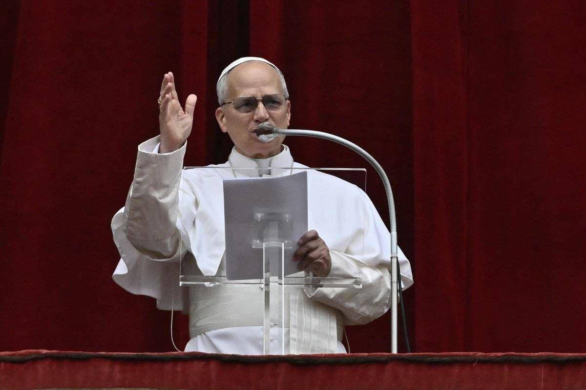 Medio Oriente e Ucraina, l