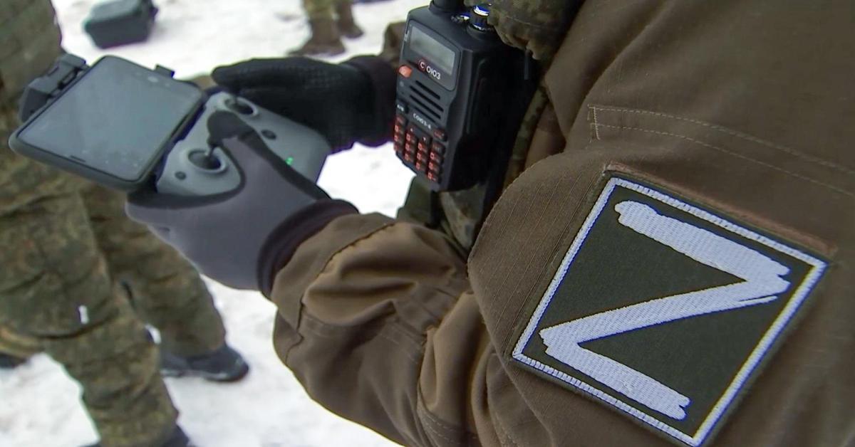 Russia, altri 300mila soldati per nuovo attacco in Ucraina: il piano