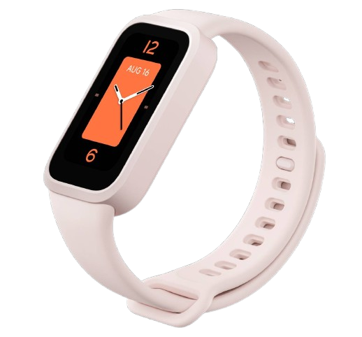 Fitness sempre più smart con Xiaomi