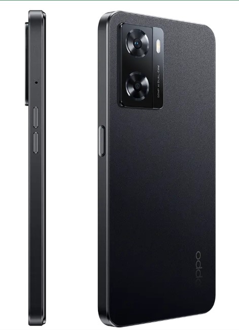 entra mondo entra mondo