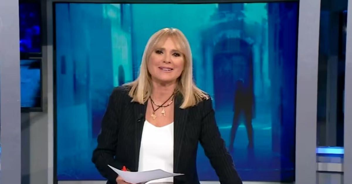 visto anticipazioni visto anticipazioni
