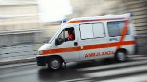 schianto pignataro schianto pignataro