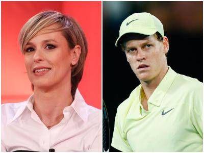 federica pellegrini federica pellegrini