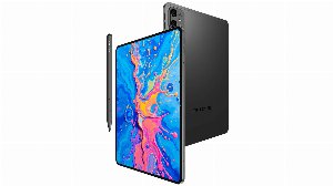 recensione teclast recensione teclast