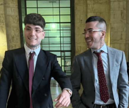 shiva pena shiva pena