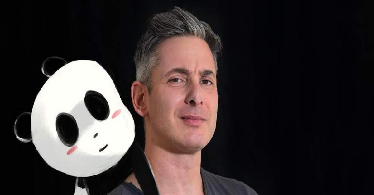 disponibile oggi disponibile oggi