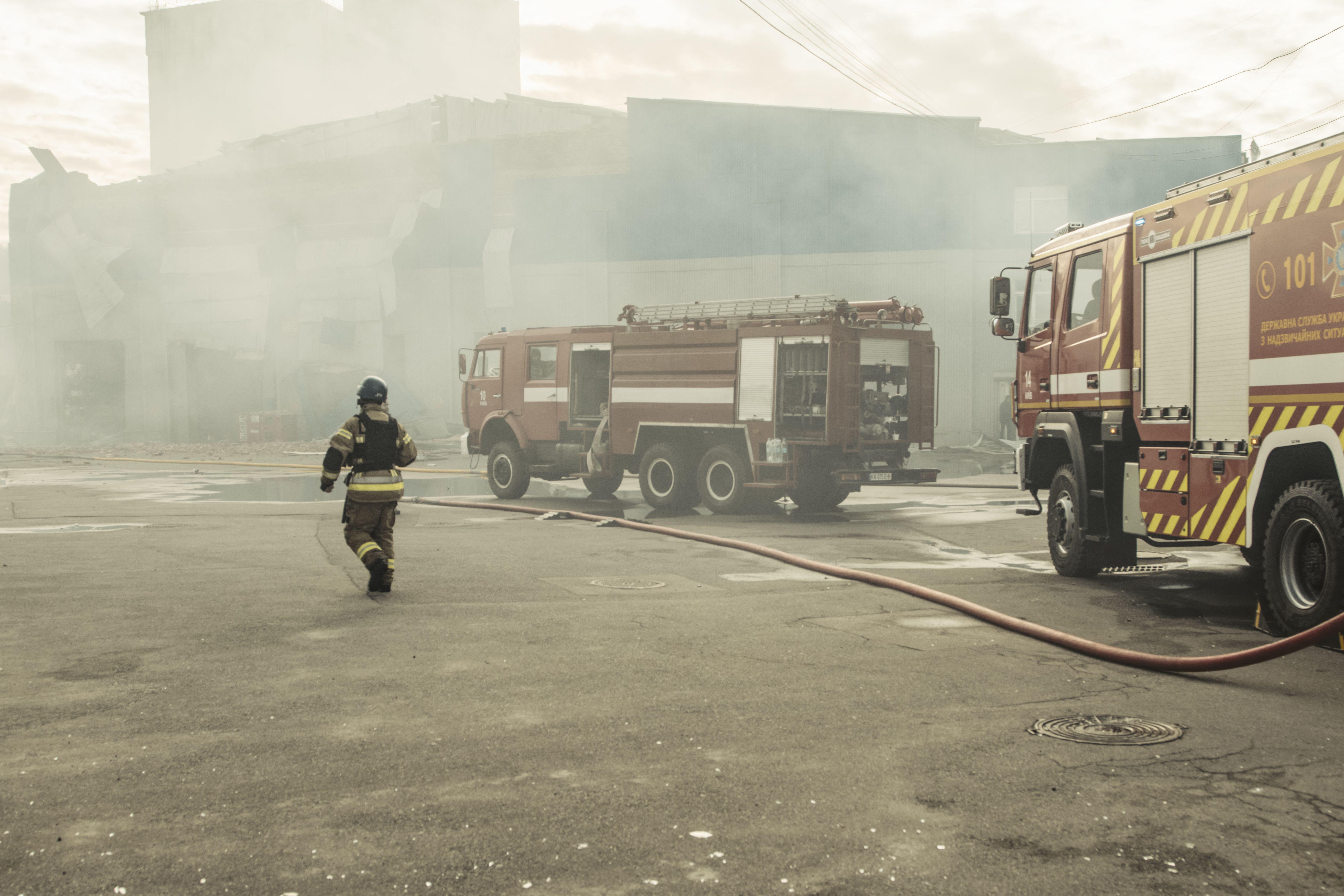 attacco missilistico attacco missilistico