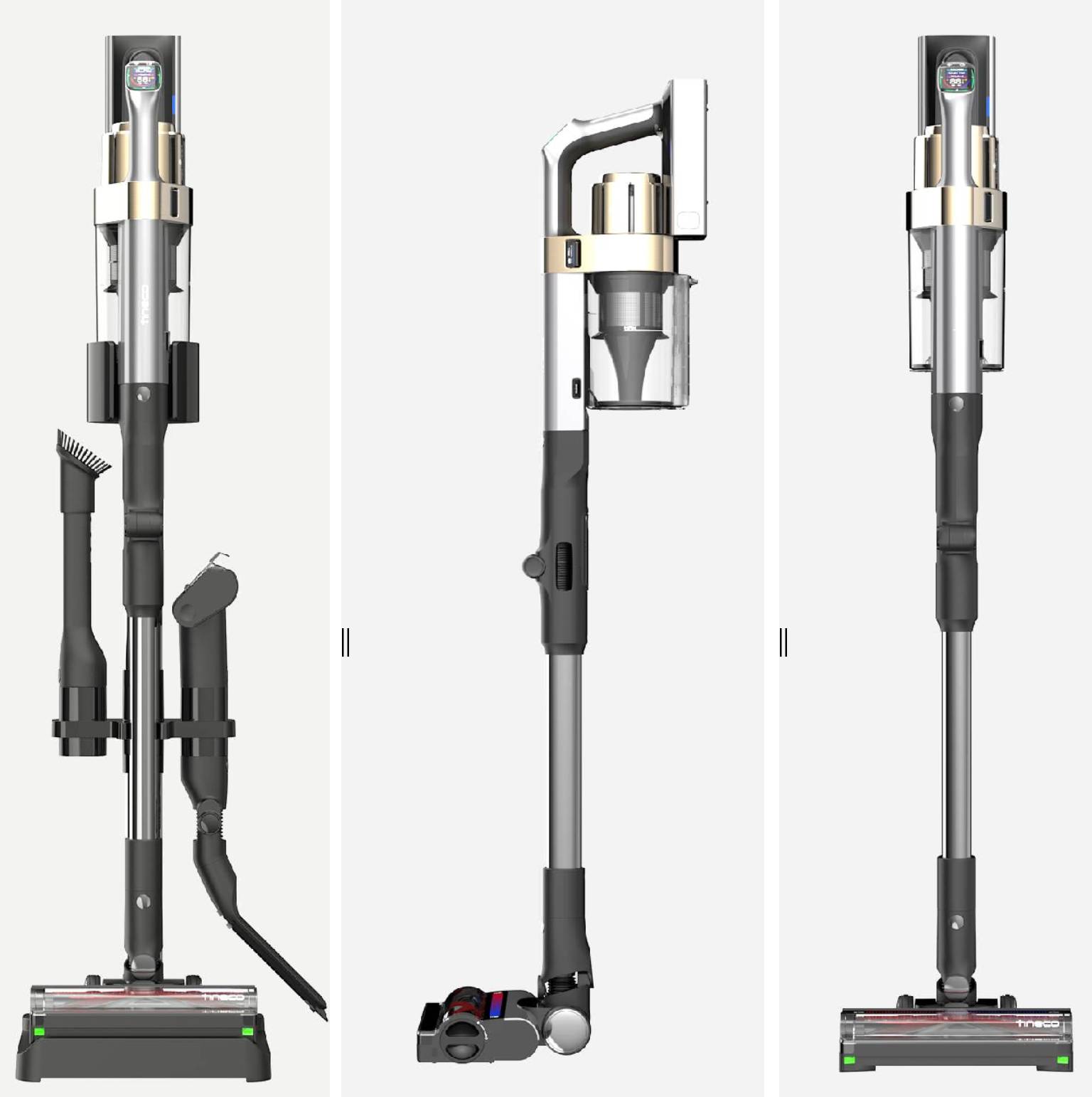 tineco pure Tineco PURE ONE A90S
