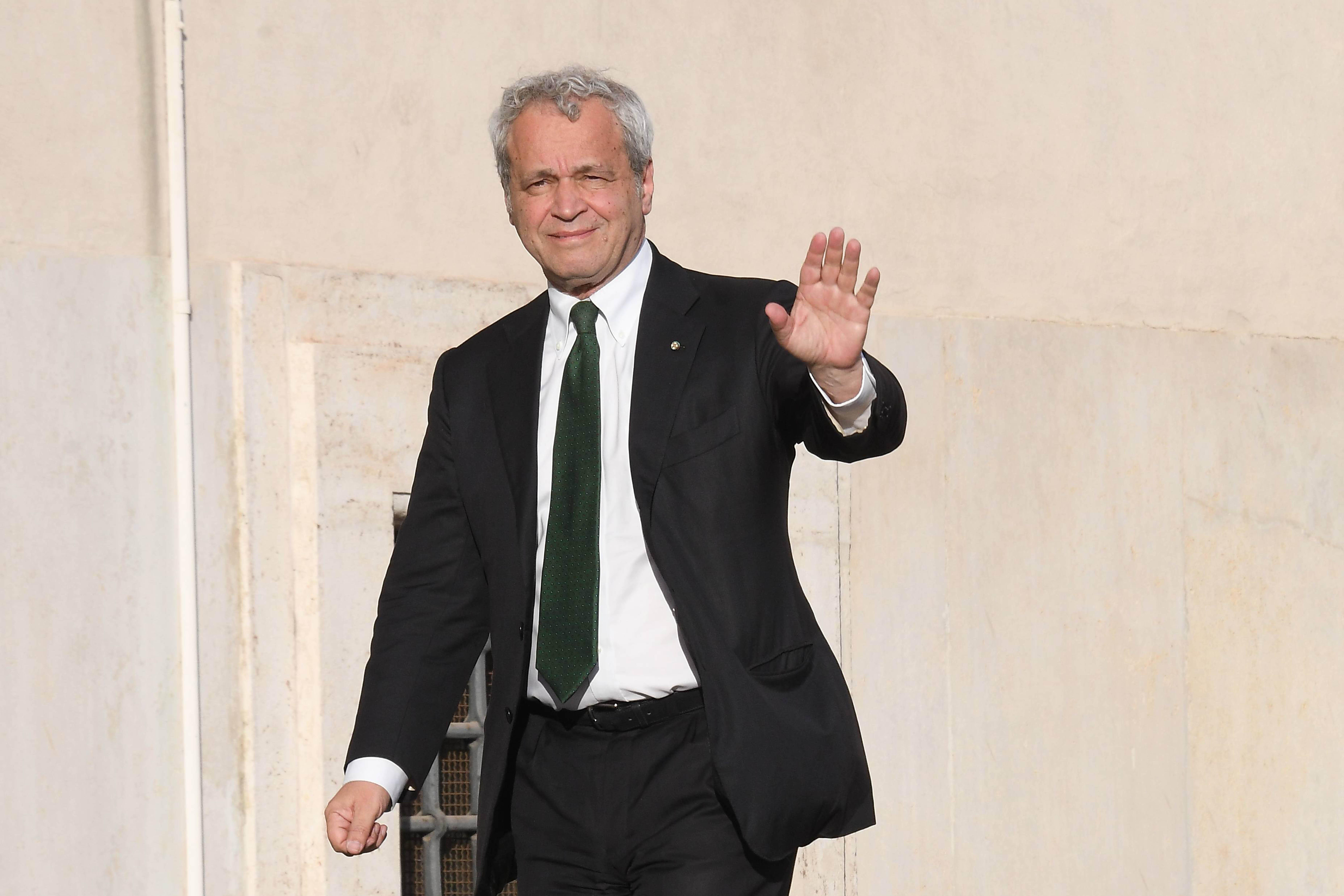 maratona elezioni maratona elezioni