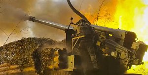 ucraina treno