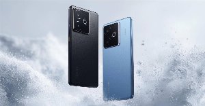serie realme serie realme