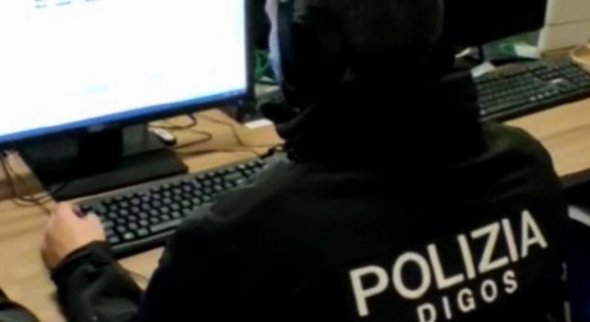 Bologna, arrestato foreign fighter russo legato a Imarat Kavkaz Bologna, arrestato foreign fighter russo legato a Imarat Kavkaz