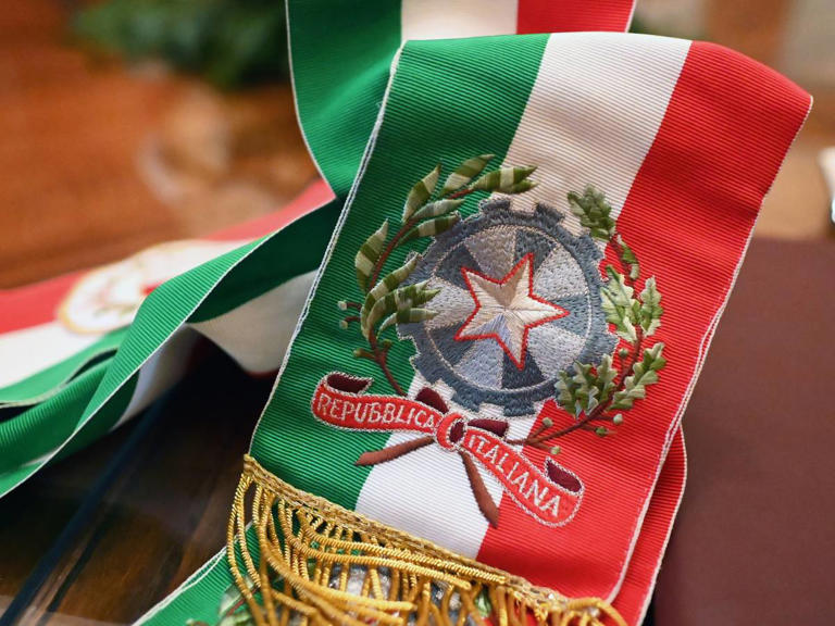 nuovi stipendi nuovi stipendi