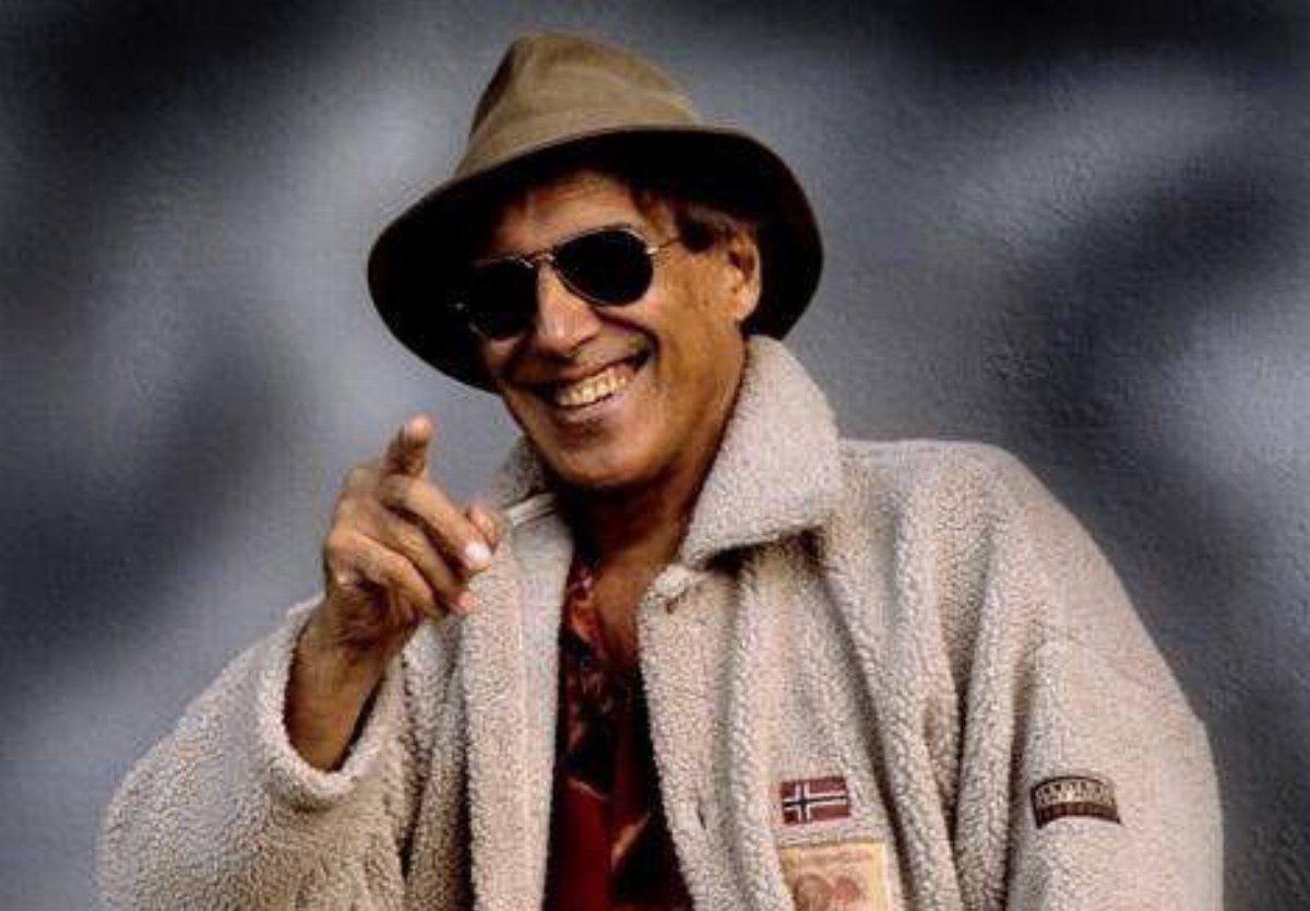 Celentano e Mori: audio virale tra risate, autoironia e momenti spontanei