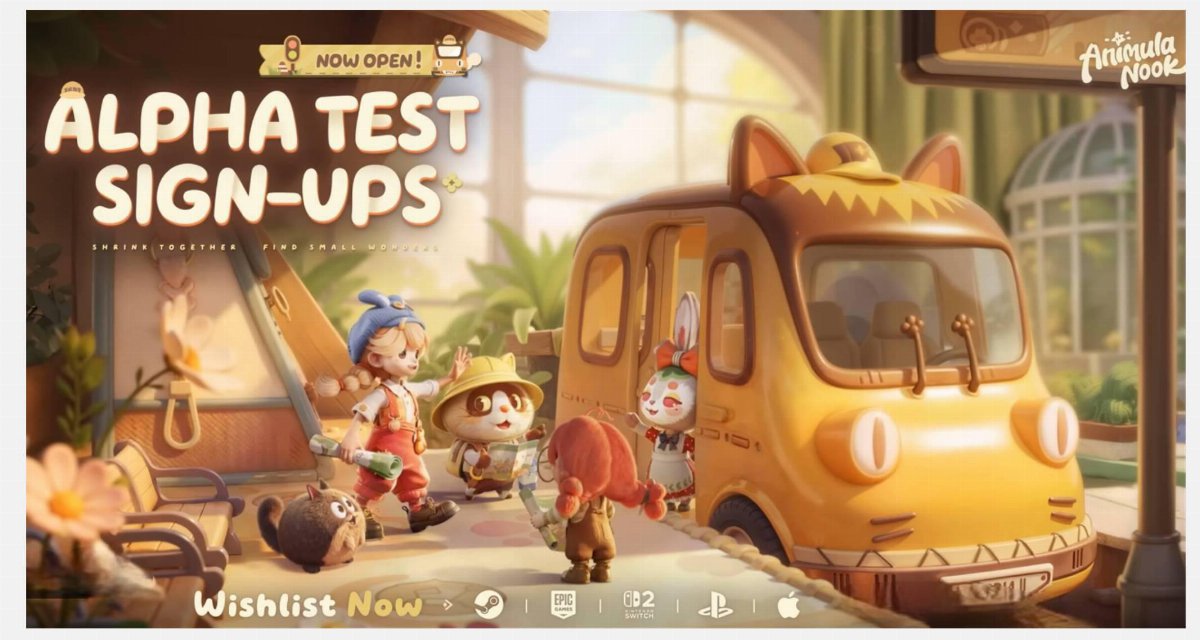 Aperte le iscrizioni all