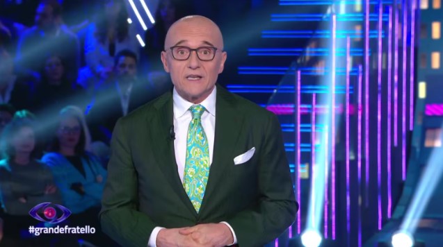 nuovi ingressi nuovi ingressi