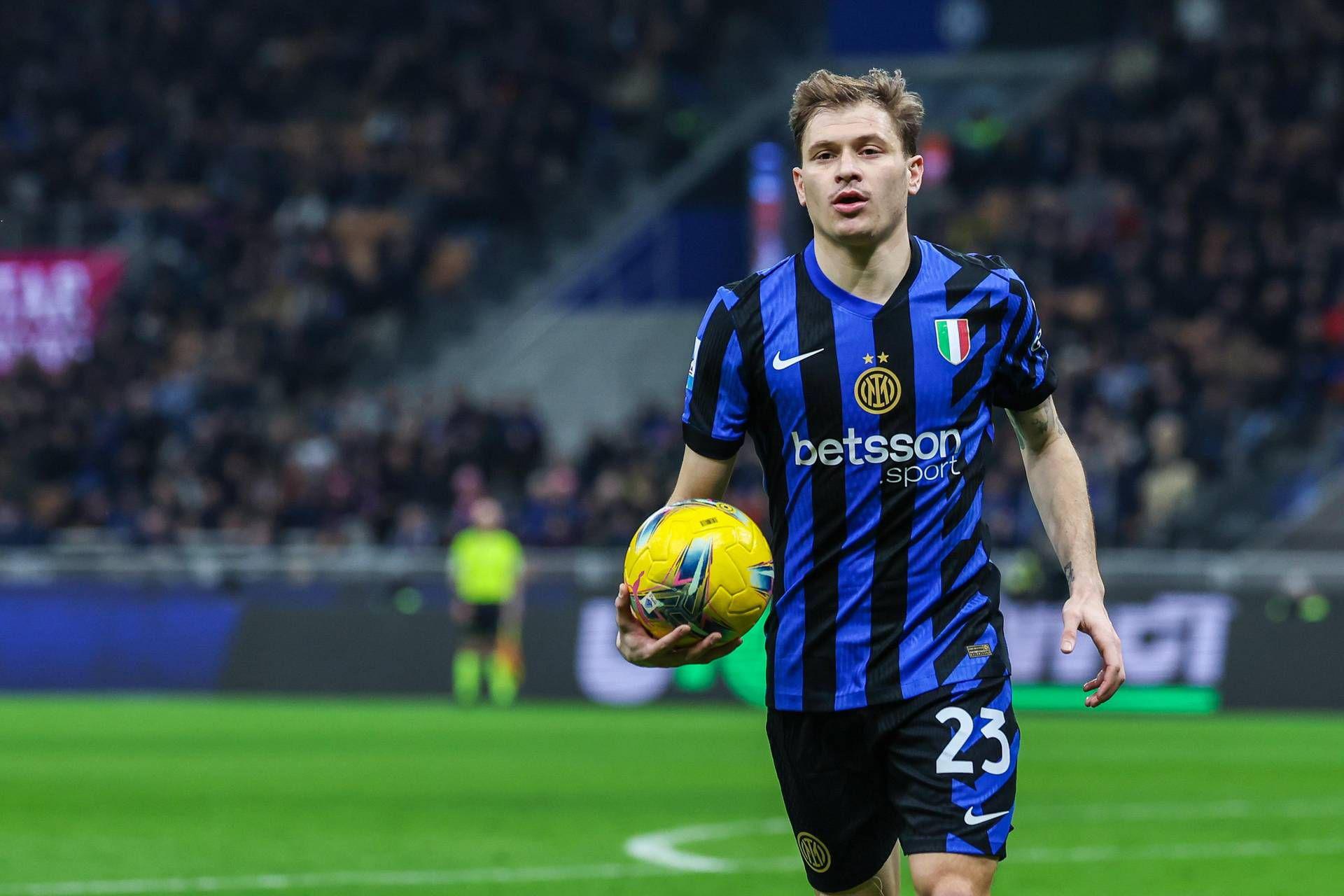 inter feyenoord inter feyenoord