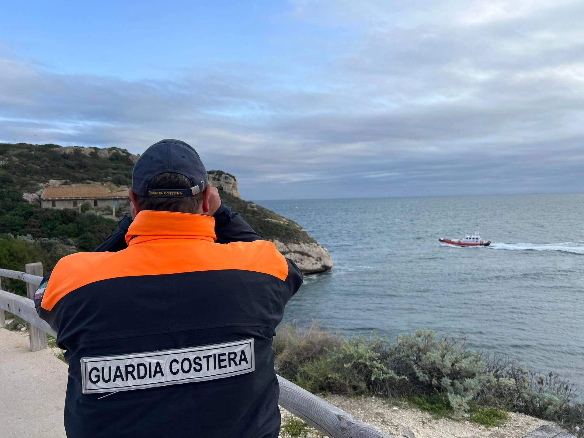 cagliari donna cagliari donna