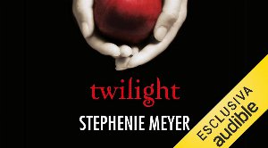 saga twilight