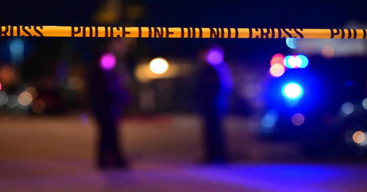 Usa, sparatoria a evento di fine Ramadan a Filadelfia: 2 feriti
