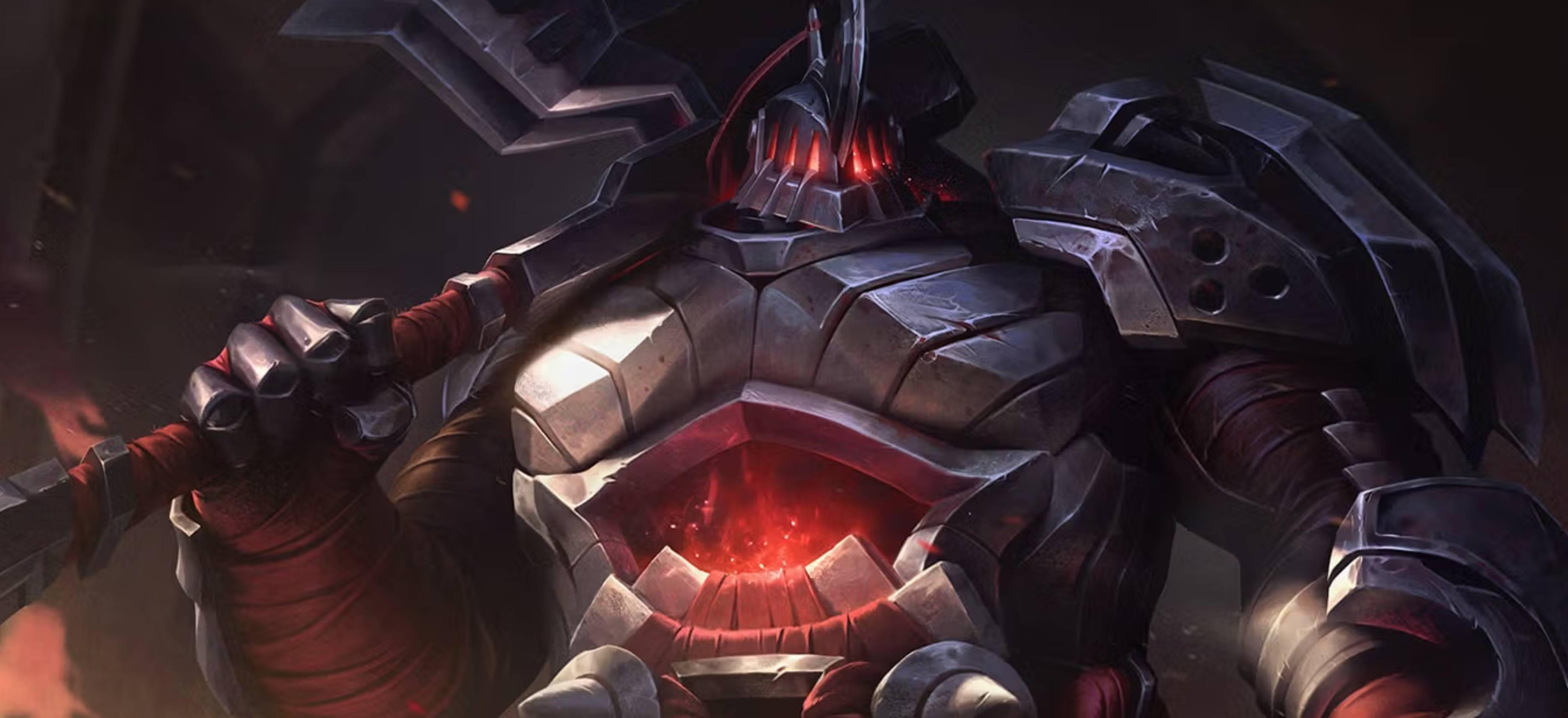 league legends league legends