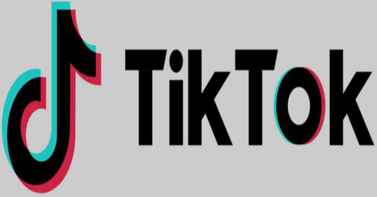 LE NUOVE TENDENZE SU TIKTOK