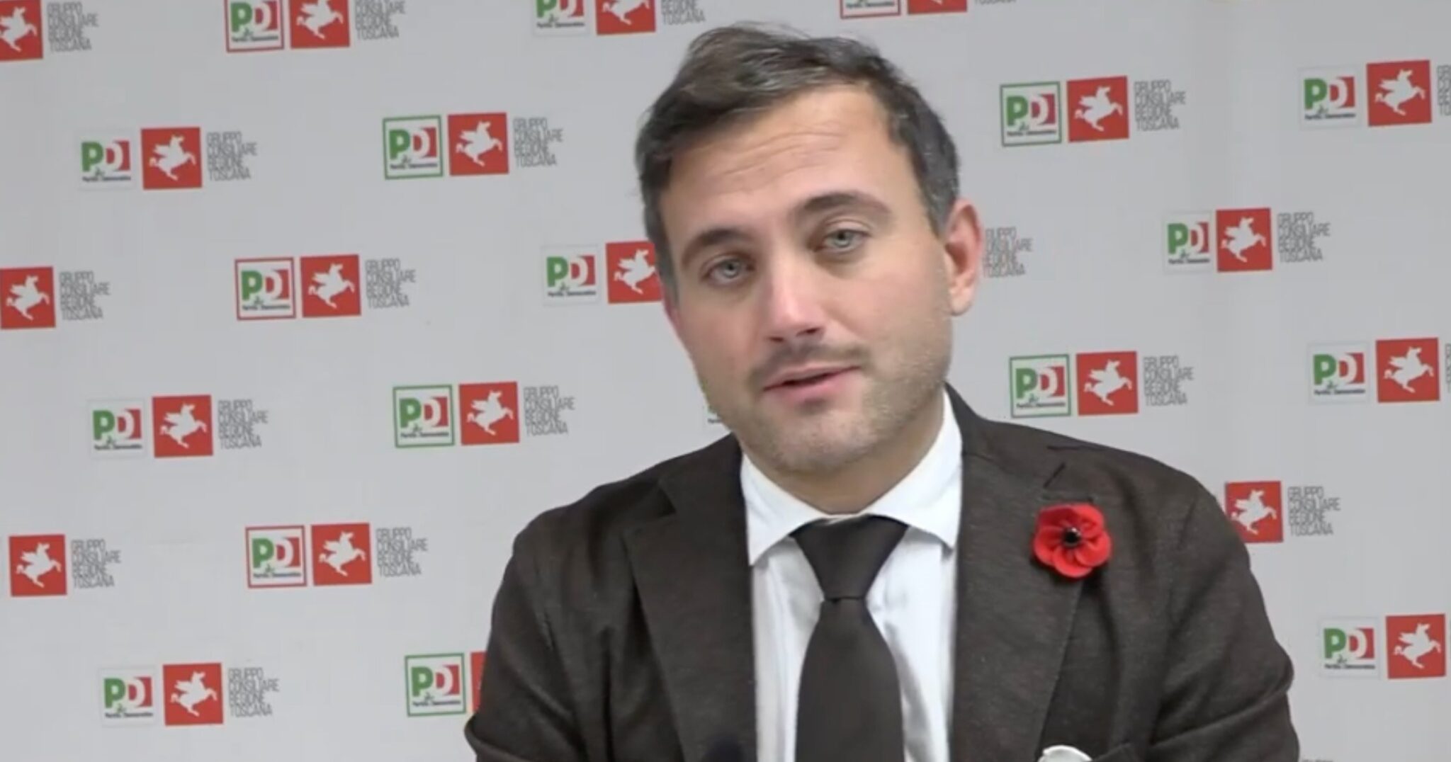 plauso della plauso della