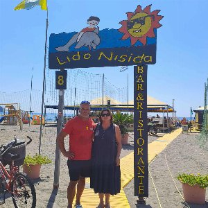 praia mare praia mare
