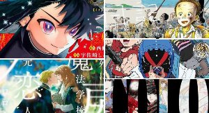 star comics star comics