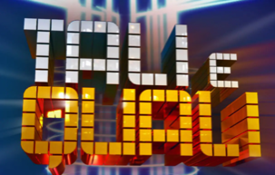 tali quali tali quali