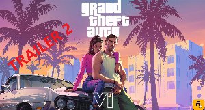 trailer grand trailer grand