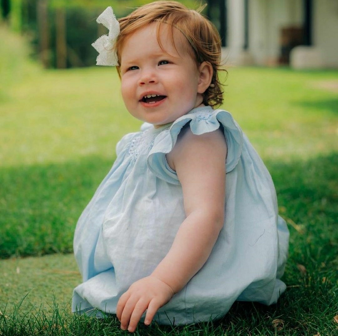 harry meghan harry meghan