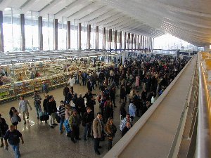 sciopero nazionale sciopero nazionale
