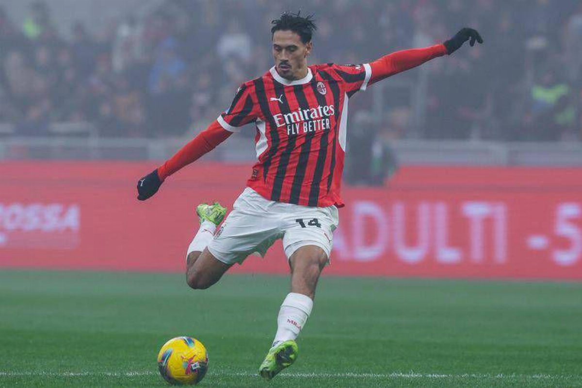 Milan-Bologna Serie A oggi alle 20:45: formazioni probabili, diretta tv e dove vederla in streaming