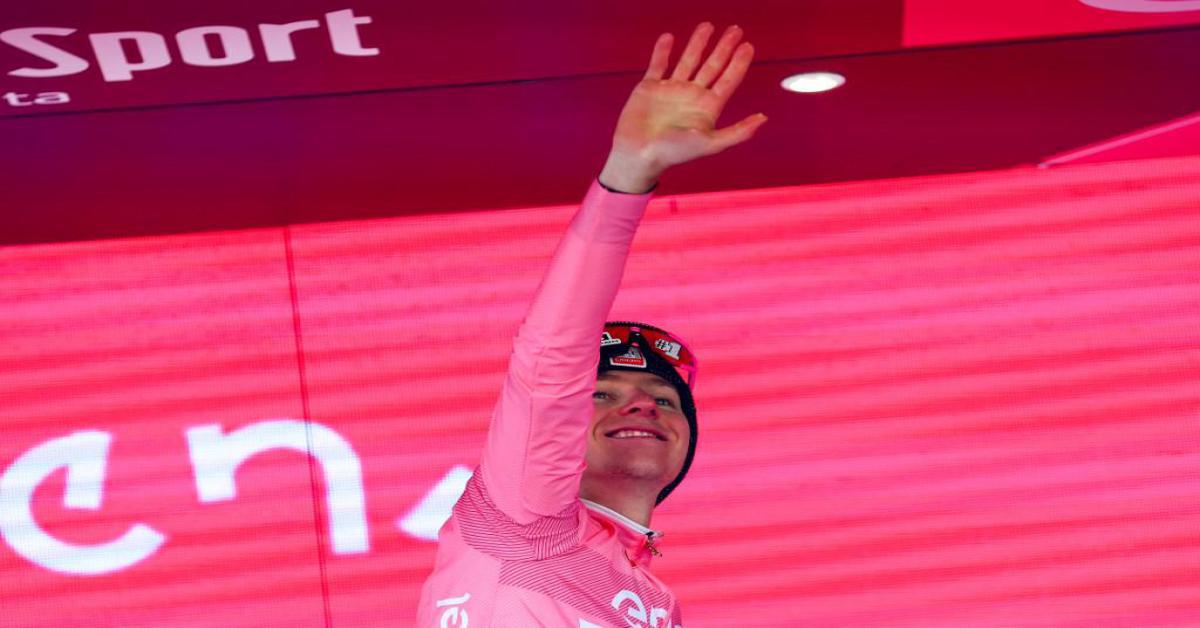 Giro d